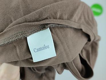 stan look: Camaïeu, Women's blouse, size S — 5