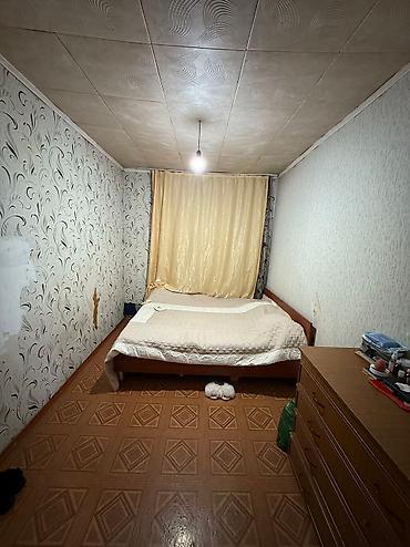 Продажа домов: Дом, 80 м², 5 комнат, Собственник, Старый ремонт — 5