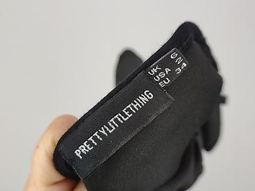 stroje dla nastolatek: PrettyLittleThing, Top damski, rozmiar 2XS — 4