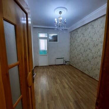 167 saylı orta məktəb: Масазыр, 2 комнаты, Новостройка, м. Автовокзал, 45 м²