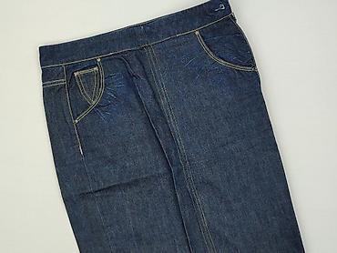 gap vests: Gap Tall, Spódnica damska, rozmiar 2XS — 1