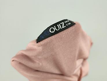 drogie: Quiz, Sukienka damska, rozmiar M — 5