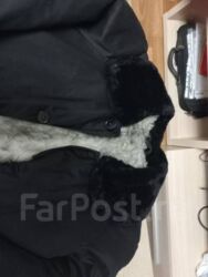 Спецодежда: От 4000 сом до 8000 сом новые и б/у at lalafo.kg — 9 Спецодежда: От 4000 сом до 8000 сом новые и б/у — 9