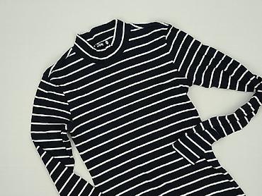 malgorzata butik: Sinsay, Sukienka damska, rozmiar XS — 1