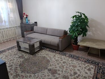 планировка 3 комнатной квартиры 77 серии: 3 комнаты, 70 м², 105 серия, 8 этаж, Косметический ремонт