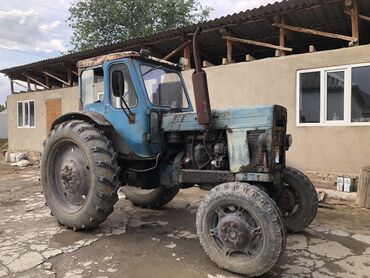 спринтер робот коробка: Мтз 52 кап ремонт болгон
Маторго жаны поршневой базылган
Кпп:жасалган