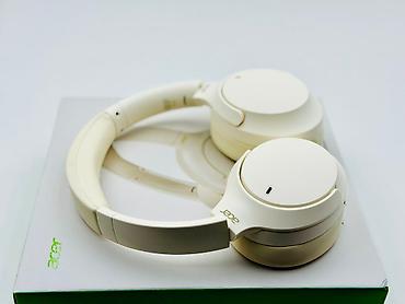 acer: Наушники от acer
Model:OHR305

Цена-2500сом — 3