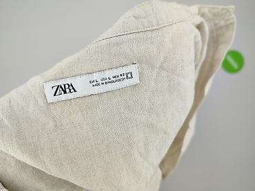 buty bugo: Zara, Koszulа dla mężczyzn, rozmiar L — 5