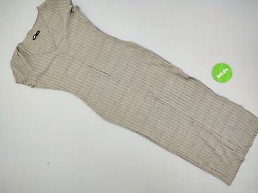 savida skirts: Sinsay, Sukienka damska, rozmiar L — 2