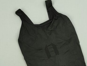Crivit, Women`s T-shirt, M (EU 38)