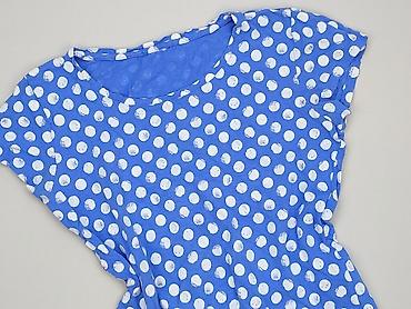 atmosphere t: T-shirt damski, rozmiar S — 1