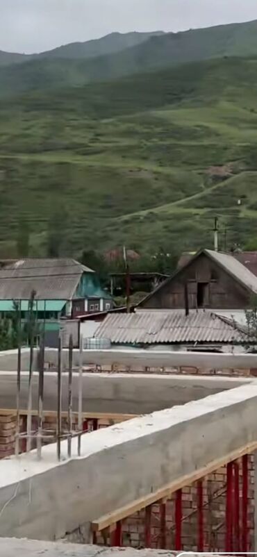 работа рабочий городок: Требуется Разнорабочий, Оплата Сдельная, Более 5 лет опыта