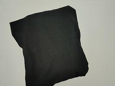 michael jackson cropp: Cropp, Koszulka dla mężczyzn, rozmiar XL — 6