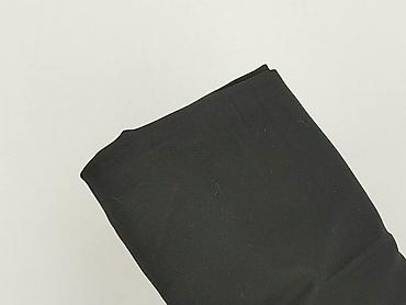 culotte: Atmosphere, Spodnie materiałowe damskie, rozmiar L — 6