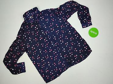 walbusch polo: Zerres, Koszula damska, rozmiar L — 2