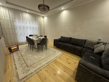 Həyət evləri və villaların satışı: 3 otaqlı, 120 kv. m, Kredit yoxdur, Orta təmir -da lalafo.az — 5 Həyət evləri və villaların satışı: 3 otaqlı, 120 kv. m, Kredit yoxdur, Orta təmir — 5