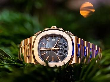 Smart saatlar: Kateqoriya: Smart saatlar Brend: No Brand Ad: Combo Luxury Qiymət: 22 — 1