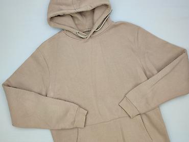 bluzy gucci: Bluza z kapturem dla mężczyzn, rozmiar L — 1