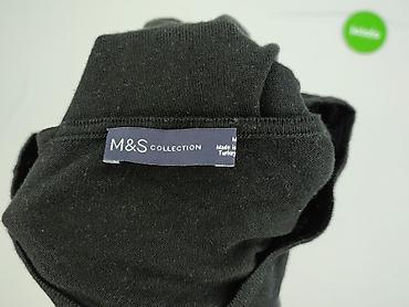 house mcqueen: M&S Collection, Bluzka damska, rozmiar M — 4