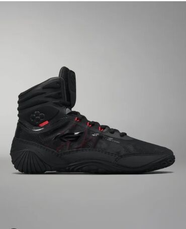 брелок для ключей от машины: Другое для спорта и отдыха