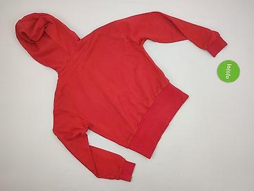 prada bluzy: Bluza z kapturem damska, rozmiar S — 3