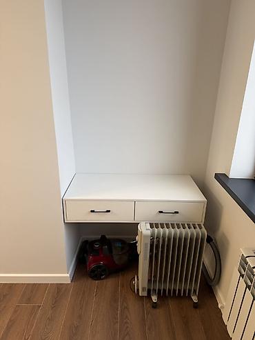 ΠΡΠΎΠ΄Π°ΠΆΠ° ΠΊΠ²Π°ΡΡΠΈΡ: 2 ΠΊΠΎΠΌΠ½Π°ΡΡ, 59 ΠΌΒ², ΠΠ»ΠΈΡΠΊΠ°, 11 ΡΡΠ°ΠΆ at lalafo.kg β 9 ΠΡΠΎΠ΄Π°ΠΆΠ° ΠΊΠ²Π°ΡΡΠΈΡ: 2 ΠΊΠΎΠΌΠ½Π°ΡΡ, 59 ΠΌΒ², ΠΠ»ΠΈΡΠΊΠ°, 11 ΡΡΠ°ΠΆ β 9