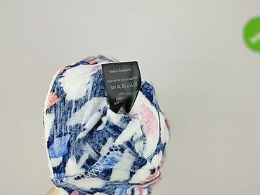 george outerwear: George, Bluzka damska, rozmiar XL — 5