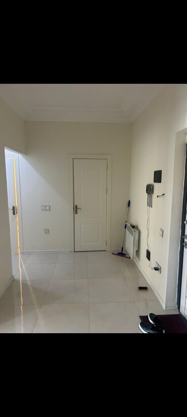 Mətbəx mebeli: Xırdalanda heydər parkının tam mərkəzində ev sattılır 43 000nə kupçalı — 7