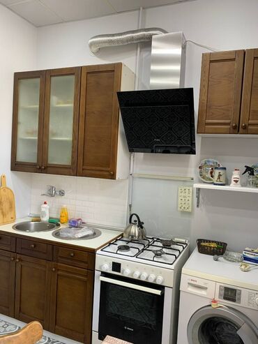 Köhnə tikili: Bakı, Yasamal, 2 otaqlı, Köhnə tikili, m. Nizami, 53 kv. m -da lalafo.az — 7 Köhnə tikili: Bakı, Yasamal, 2 otaqlı, Köhnə tikili, m. Nizami, 53 kv. m — 7