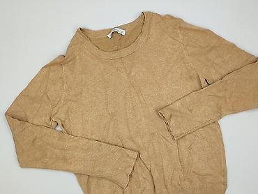 primark sweter damski: Zara, Sweter damski, rozmiar L — 1