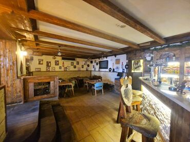 Restoran, kafelər: Yasamal rayonu, nəqliyyatın və insanların çox istifadə etdiyi küçədə -da lalafo.az — 6 Restoran, kafelər: Yasamal rayonu, nəqliyyatın və insanların çox istifadə etdiyi küçədə — 6