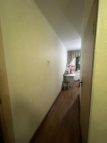 Продажа квартир: 1 комната, 32 м², 104 серия, 2 этаж, Косметический ремонт — 7