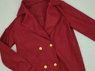Women`s trench, size S (EU 36)