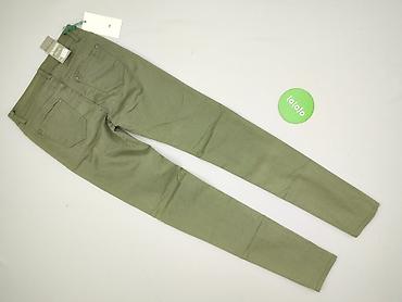 cheap tu: Fashion Jeans, Spodnie materiałowe damskie, rozmiar XS — 3