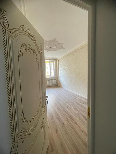 ipateka: Saray, 2 otaqlı, Yeni tikili, 63 kv. m — 7