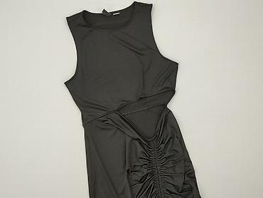 barbie h: H&M Divided, Sukienka damska, rozmiar M — 1