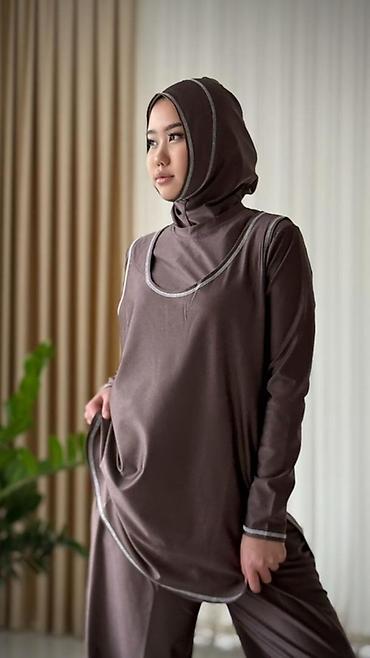 Комплекты: Комплект, Микрофибра — 4