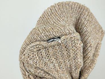 ocieplina: Sweter damski, rozmiar 5XL — 4