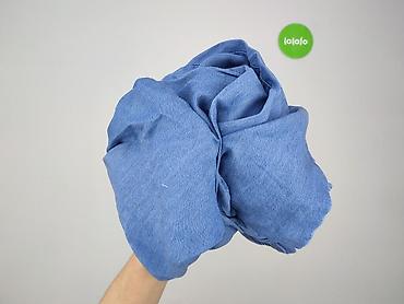 tyk spodnie: Esmara, Spodnie dresowe damskie, rozmiar M — 4