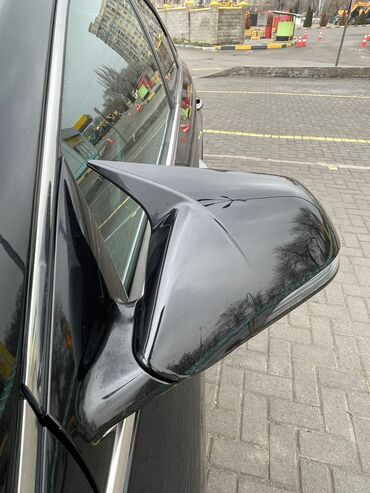 Hyundai: Hyundai Sonata: 2018 г., 2.4 л, Автомат, Бензин, Седан — 9