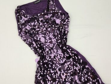 Women: Women`s dress, M (EU 38)