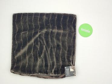 побутові речі: Poszewka na poduszkę Velvet – 45 x 45 cm - Miękka, pluszowa tkanina o — 2