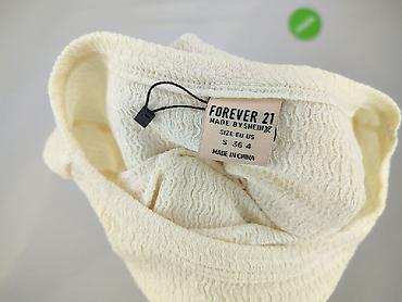 new elegant: Forever 21, Sukienka damska, rozmiar S — 5