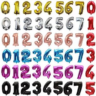 Организация мероприятий: ШАРЫ ГЕЛИВЫЕ,Лента для машины,День рождения,Юбилей,выпускной,Выписка — 17