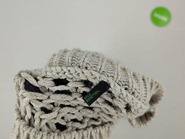 sweter diesel: Stile Benetton, Sweter damski, rozmiar M — 5