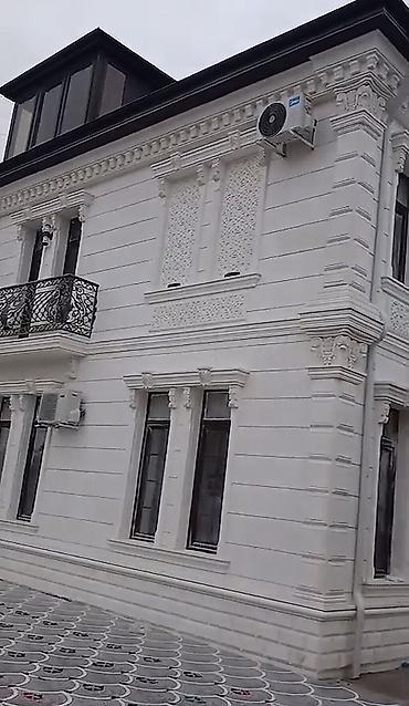 kafel təmizləyici: Aqlay daşı – tikintinizin etibarlı seçimi! Məhsulun xüsusiyyətləri: - — 6