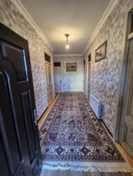 Həyət evləri və villaların satışı: 4 otaqlı, 124 kv. m, Kredit yoxdur, Yeni təmirli -da lalafo.az — 2 Həyət evləri və villaların satışı: 4 otaqlı, 124 kv. m, Kredit yoxdur, Yeni təmirli — 2