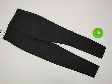 prima moda kozaki: Beloved, Legginsy Eleganckie damskie, rozmiar S — 5