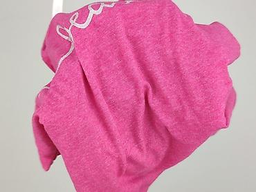 tshirt lidl: T-shirt damski, rozmiar L — 6