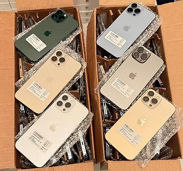 Ремонт телефонов, планшетов: ARZAN_SOTKA— магазин смартфонов, аксессуаров и услуг связи. Что — 35